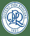Queen's Park Rangers