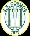 Cosmos