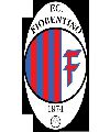 Fiorentino