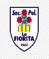 La Fiorita