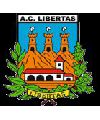 Libertas