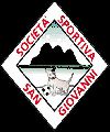 San Giovanni