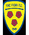 Tre Fiori