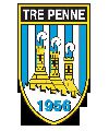 Tre Penne
