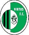 Virtus