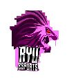 Ryu eSports