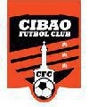 CIBAO FC