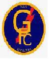 GUILLO FC