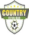 SANTIAGO COUNTRY CLUB