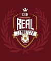 REAL DEPORTIVO FC