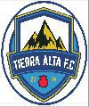 TIERRA ALTA FC
