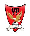 CLUB DEPORTIVO YOLO PEREZ