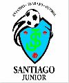 SANTIAGO JUNIOR