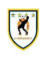 LA HERRADURA FC