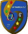 OLYMPICO FC