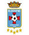 juanjo_0911