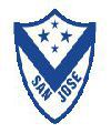 Cristhian_SanJ7