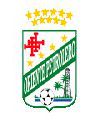 Wosito_2824