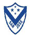 SAN JOSÉ