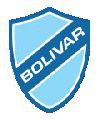 CLUB BOLIVAR