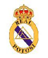 REAL POTOSÍ