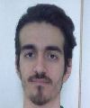 Nicolás