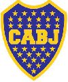 Boca Juniors