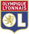 Olympique Lyon