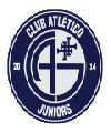 ATLÉTICO JUNIORS