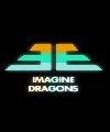 Imagine Dragons