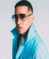 Daddy Yankee