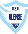USD ALENSE