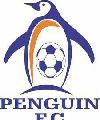 PENGÜINENSE FC