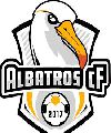 ALBATROS CF
