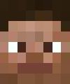 Jgamer290