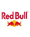Red Bull FC