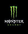 Monsters FC