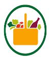 Mercadona CF