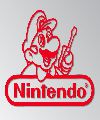 FC Nintendo