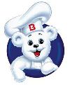 Bimbo CF