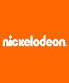 Nickelodeon Rangers