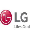 LG Life Gods