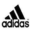 Adidas FC