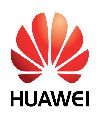 Huawei ZJ