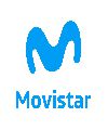 Movistar Team