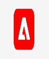 Adobe Football