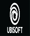 Ubisoft FC