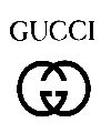 Gucci FC