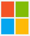 Microsoft Football