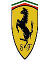 Ferrari FC